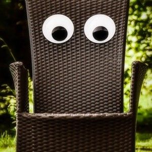 Meet your Posher, Jodi